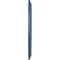 Ekena Millwork Jackson Ceiling Medallion (Fits Canopies up to 5 1/8"), 20"OD x 3 5/8"ID x 1"P, Americana CM20JAAMF - alternate 4